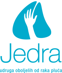 Jedra